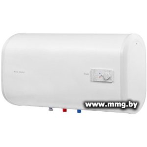 Royal Thermo RWH 50 Citadel H