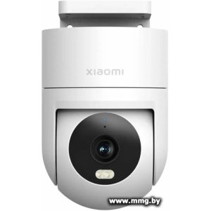 Купить IP-камера Xiaomi Outdoor Camera CW300 BHR8097EU в Минске, доставка по Беларуси