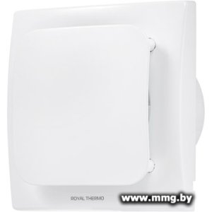 Купить Royal Thermo Virtuoso RAFV 100 T в Минске, доставка по Беларуси