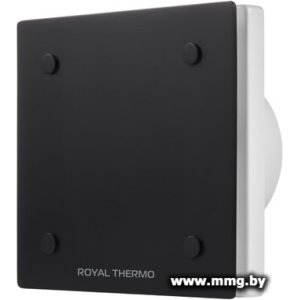 Royal Thermo Calipso RAFC 120 Black