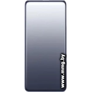 Купить Xiaomi Ultra Slim Power Bank PB0520MI 5000mAh (bhr9535gl) в Минске, доставка по Беларуси