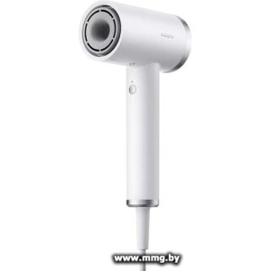 Купить Xiaomi High-speed Ionic Hair Dryer GSHGL01LX (BHR9114EU) в Минске, доставка по Беларуси