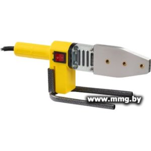 Аппарат для сварки труб Kolner KPW 950C
