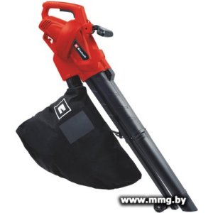 Купить Воздуходувка Einhell GC-EL 3024 E 3433370 в Минске, доставка по Беларуси