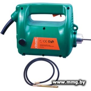 Купить Вибратор глубинный Sturm CV7120 в Минске, доставка по Беларуси