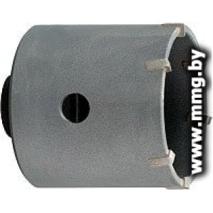 Коронка Metabo 623396000