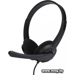 Oklick HS-M600 1900372