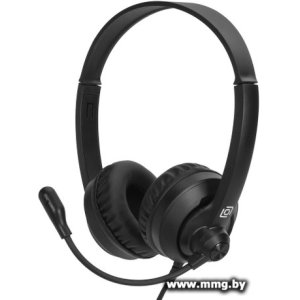 Oklick HS-M500 1900379