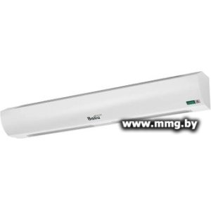Купить Ballu BHC-L10-S06 (пульт BRC-S) в Минске, доставка по Беларуси