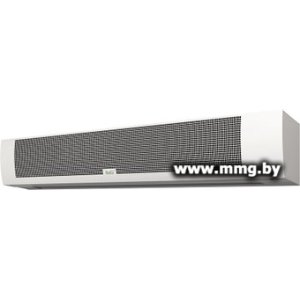Купить Ballu BHC-H20A-PS (пульт BRC-F) в Минске, доставка по Беларуси