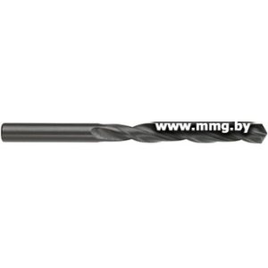 Купить Набор сверл Metabo 627774000 (10 предметов) в Минске, доставка по Беларуси