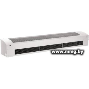Купить Ballu BHC-H20T24-PS (пульт BRC-D1) в Минске, доставка по Беларуси
