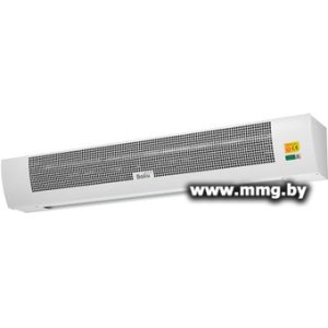 Ballu BHC-M20W30-PS (пульт BRC-D2)