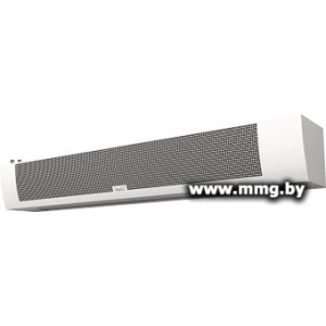 Ballu BHC-H20W45-PS (пульт BRC-D2)