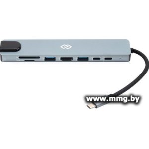 Купить Концентратор Digma DS-951 в Минске, доставка по Беларуси