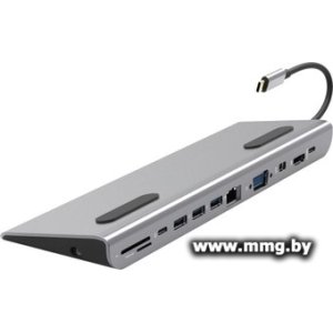 Концентратор Digma DS-990UC_G