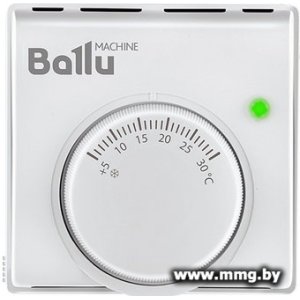 Терморегулятор Ballu BMT-2