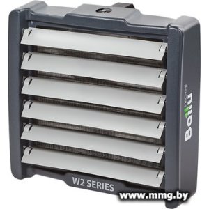 Ballu BHP-W2-40-LN