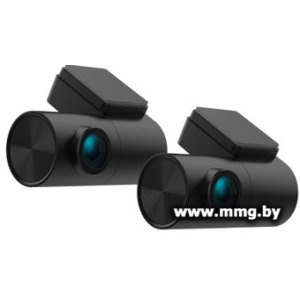 Видеорегистратор Neoline G-Tech X54 (Dual)