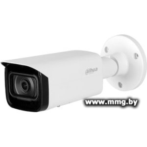 Купить IP-камера Dahua DH-IPC-HFW5541TP-ASE-0360B-S3 в Минске, доставка по Беларуси