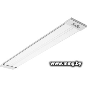 Купить Ballu BIH-APL-3.0-M в Минске, доставка по Беларуси