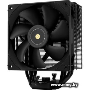 Купить Thermalright Assassin Spirit 120 Evo Dark (TRAS120EVODARK) в Минске, доставка по Беларуси
