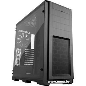 Phanteks Enthoo Pro Tempered Glass PH-ES614PTG_BK