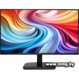 Acer EK271Gbmix UM.HE1CD.G02