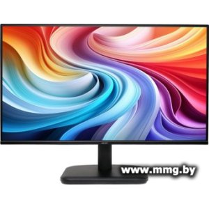 Acer EK271Gbi UM.HE1CD.G01