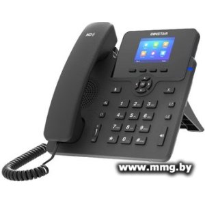 IP-телефон Dinstar C62UP