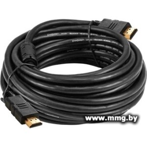 Кабель Exegate EX-CC-HDMI2-7.5F EX294696RUS