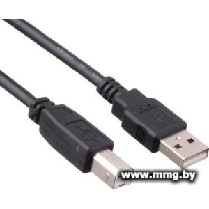 Кабель ExeGate EX-CC-USB2-AMBM-3.0 EX138940RUS