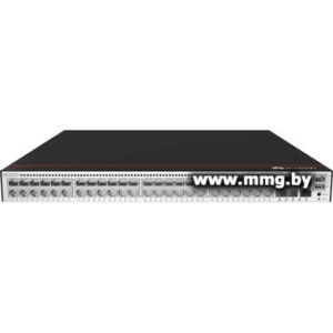 Купить Huawei S5735-L48P4XE-A-V2 в Минске, доставка по Беларуси