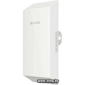 Купить Точка доступа Tenda O1 в Минске, доставка по Беларуси