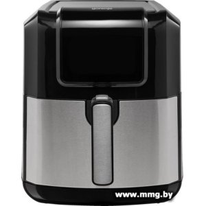 Gorenje AF1700DB