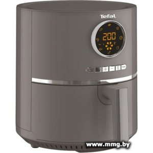 Tefal Ultra EY111B15