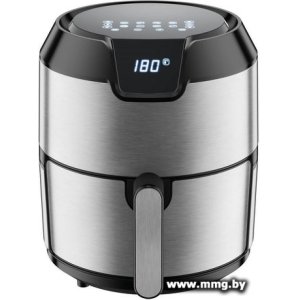 Tefal EY401D15