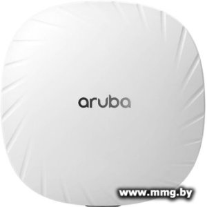 Точка доступа Aruba AP-535 (JZ336A)