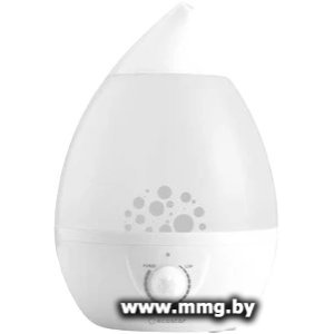 Купить EcoStar Happy ESH-HP250/2.6M-WT в Минске, доставка по Беларуси