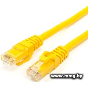 Купить Кабель ATcom AT0202 в Минске, доставка по Беларуси
