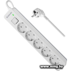Купить Defender DFS 133 (3 м) (99431) в Минске, доставка по Беларуси