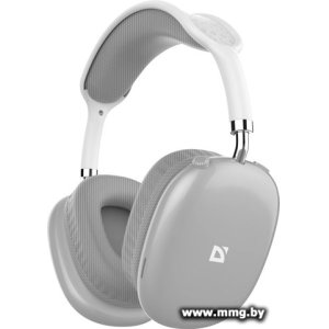 Defender FreeMotion B645 (серый) (63646)