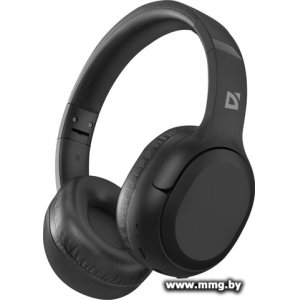 Defender FreeMotion B665 (черный) (63665)