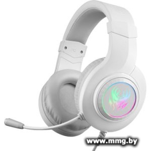Купить Defender Ghost LED (64605) в Минске, доставка по Беларуси