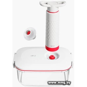 Miru KAV01