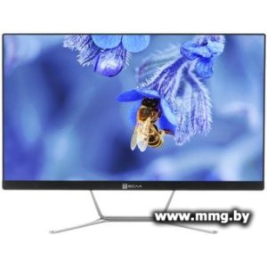 Купить ТЕСЛА Z24B 2416500 в Минске, доставка по Беларуси