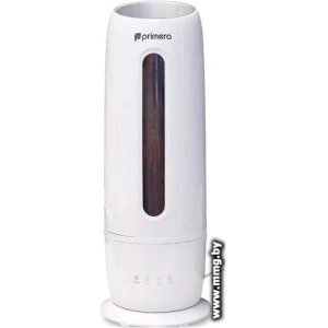 Купить Primera HUP-W3040-A в Минске, доставка по Беларуси