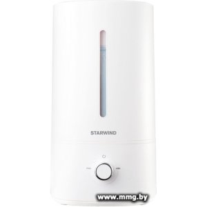 StarWind SHC1536