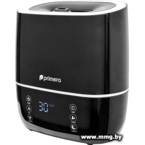 Primera HUP-G3150-A