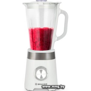 Купить Brayer BR1206 в Минске, доставка по Беларуси